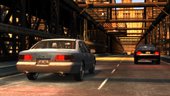 Declasse Premier Classic [V1.4]